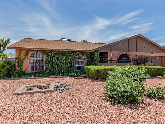 3rd image of 3815 W Angela Dr
