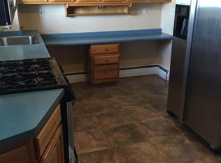 701 Walnut Ave, Clairton, PA 15025