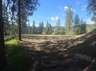 85 Alpine Cir, Boise, ID 83716