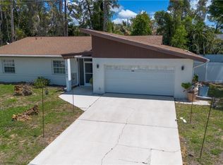 18165 Baruch Dr, Fort Myers, FL 33967