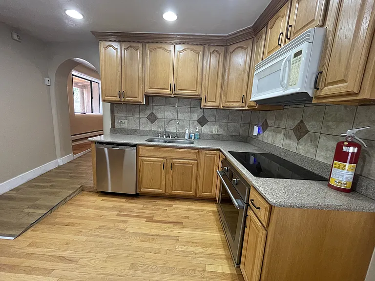 95 County Road 84 E #1 — Photo 4