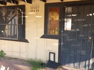 2135 Rainbow Valley Blvd #B, Fallbrook, CA 92028