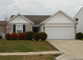 1st image of 3950 Hornickel Dr