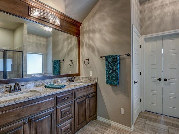 5th image of 1432 Jaxon Ct