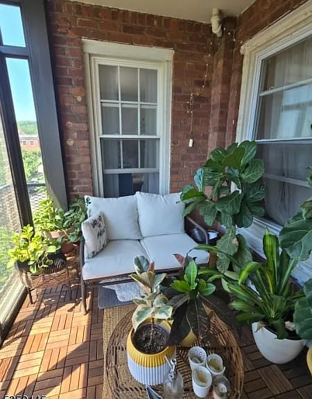 5 Roosevelt Pl #C004E-C — Photo 12
