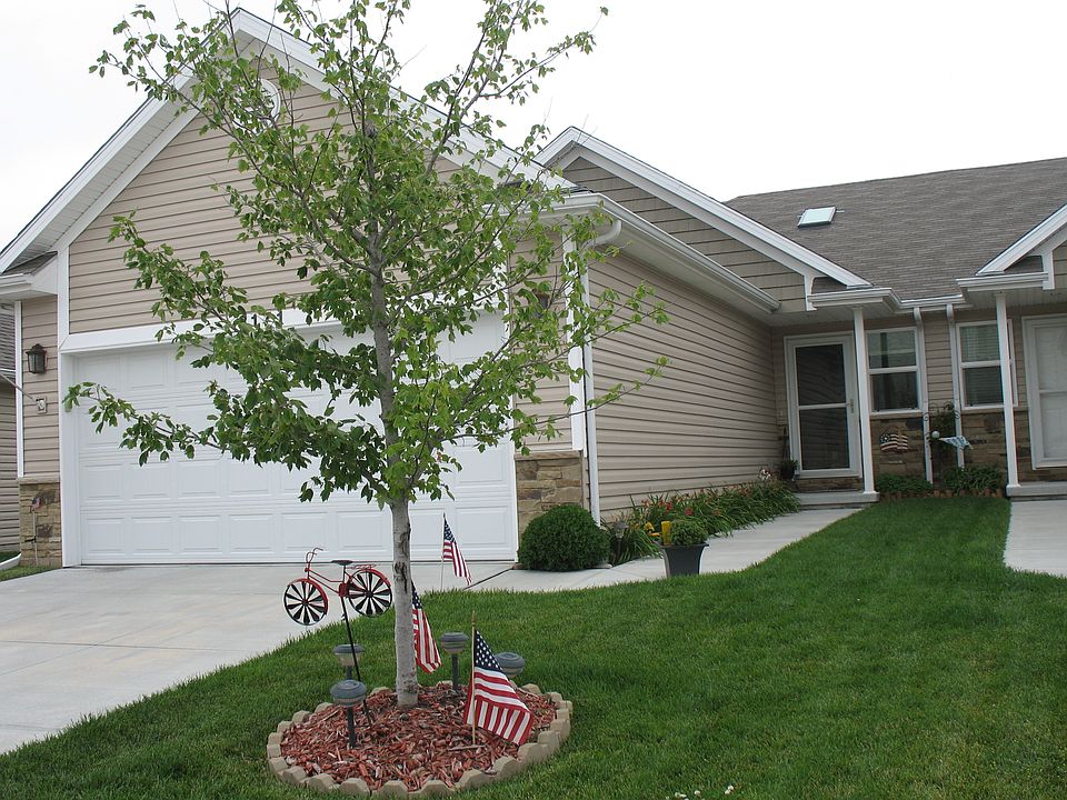 1st image of 3171 Colt Ave