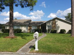 12383 Biscayne Lake Dr, Jacksonville, FL 32218