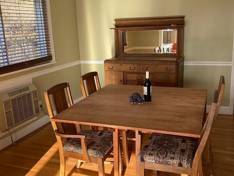 298 Town Mountain Rd — Photo 27