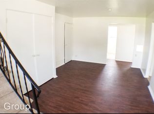 7506 Ideal Ave APT 11, Fort Wayne, IN 46809
