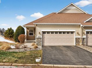 13232 Virginia Ter, Savage, MN 55378