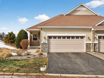 13232 Virginia Ter, Savage, MN, 55378