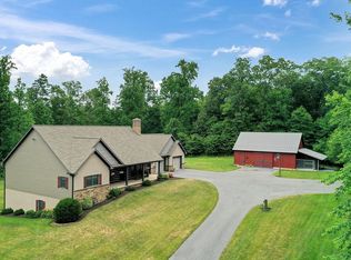 1243 Swamp Bridge Rd, Denver, PA 17517