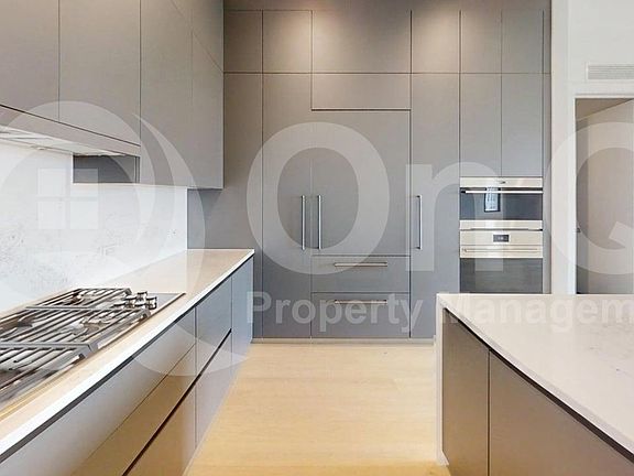 4th image of 19355 N 73rd Way #A-5007