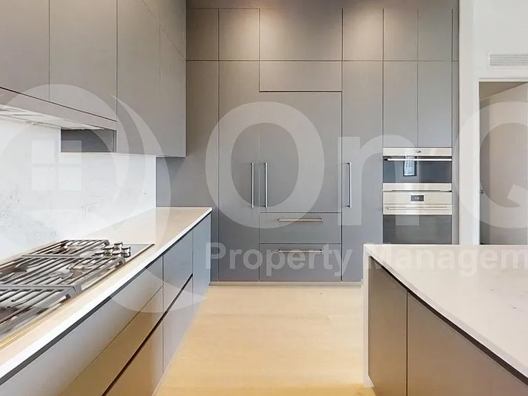 19355 N 73rd Way #A-5007 — Photo 4