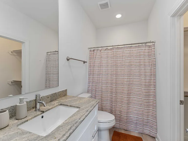 5117 Briscoe St — Photo 18
