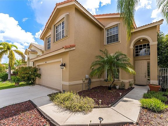2nd image of 7525 W Colony Palm Drive
