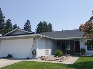134 Farnham Ct, San Jose, CA 95139