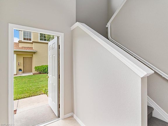 4th image of 14794 Calusa Palms DR #201