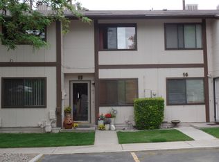 555 28.5 Rd APT 15, Grand Junction, CO 81501