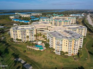 4670 Links Village Dr UNIT D501, Ponce Inlet, FL 32127