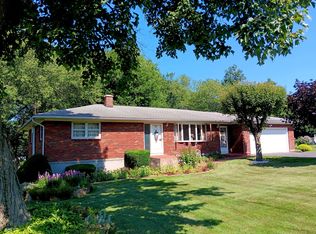 20 Judy Ln, Wolcott, CT 06716