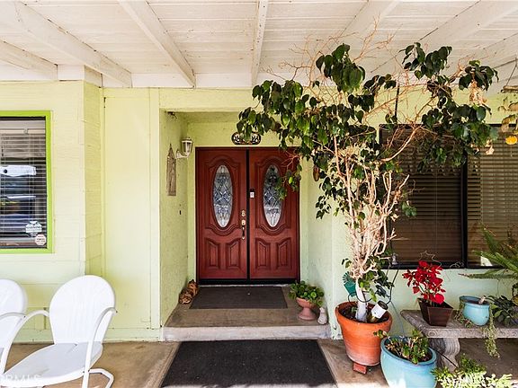 5th image of 2160 Temescal Ave