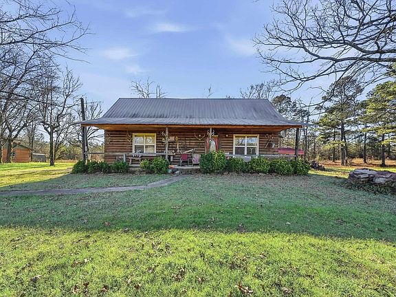 2nd image of 419 Hmb Rd