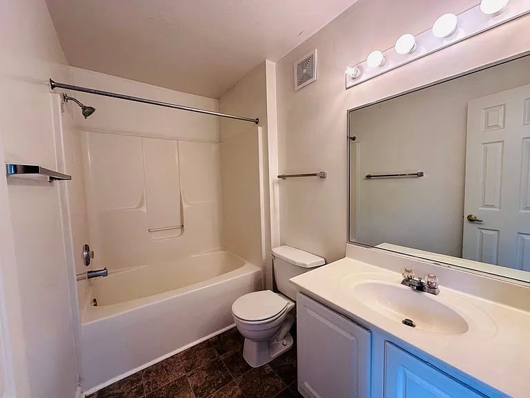 303 N Knollwood Dr #6301 — Photo 9