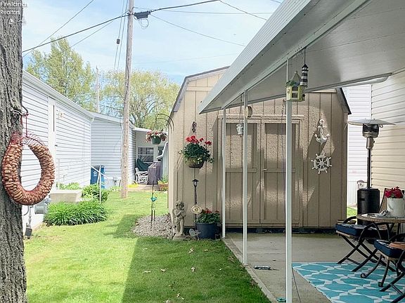 5th image of 8175 E Shore Blvd #66
