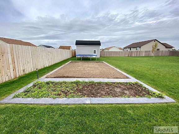5th image of 5438 E Elliott Dr