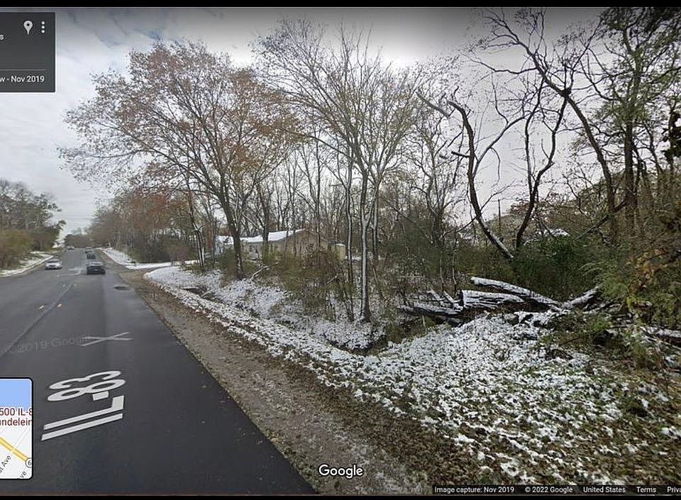 2nd image of 26500 N State Route 83
