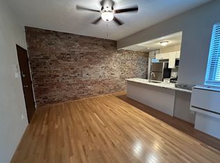 34 Shurtleff St APT 2, Chelsea, MA 02150