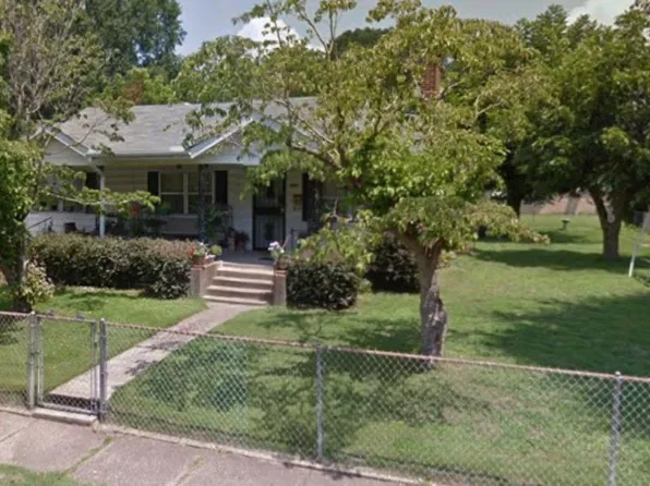 829 S Keith St, Malvern, AR 72104