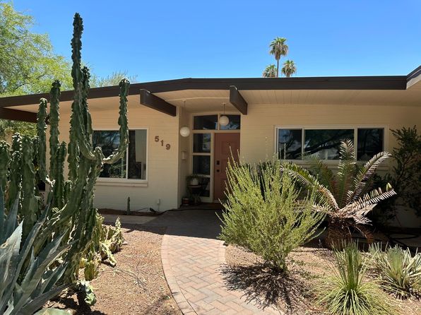 519 E Alameda Dr
