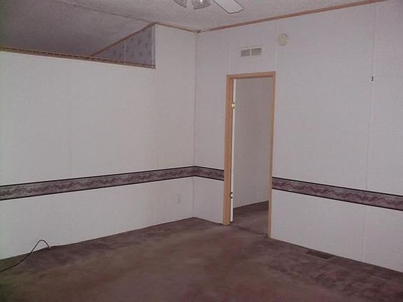 5th image of 222 Bowers Dr