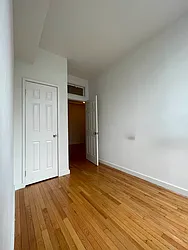 Rented by Kole Group