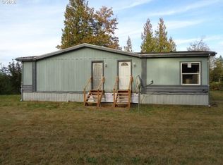 336 S Maple Hill Rd, Kelso, WA 98626