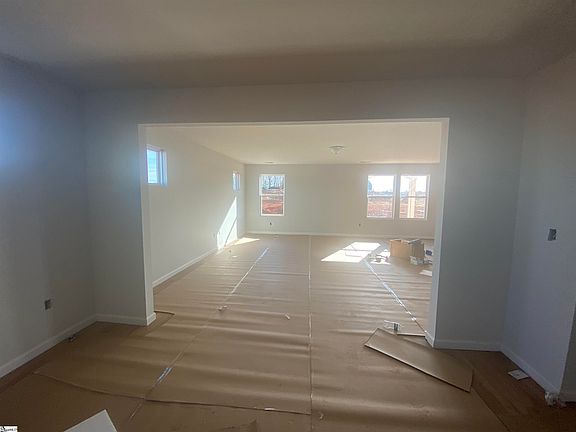 3rd image of 4015 Cinderella Ct Lot 50