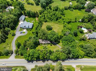 2306 Hunter Mill Rd, Vienna, VA 22181