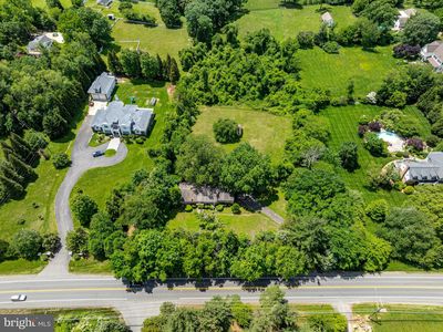 2306 Hunter Mill Rd, Vienna, VA, 22181