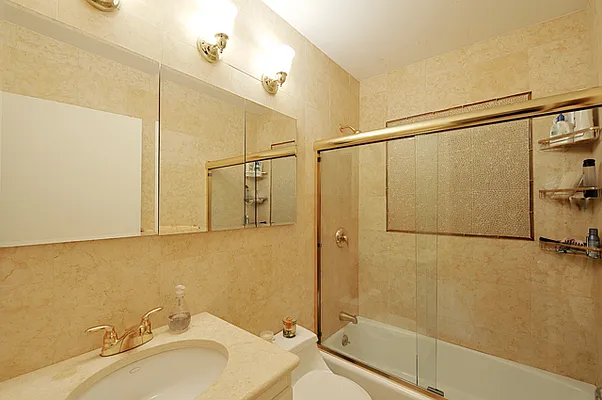 Sold by CORE | media 8