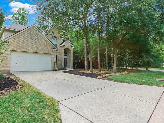 2nd image of 18 Beckett Hill Pl