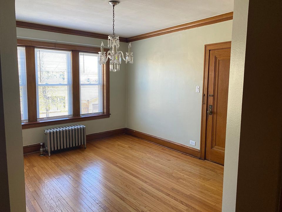 1st image of 3452 N Laramie Ave #2