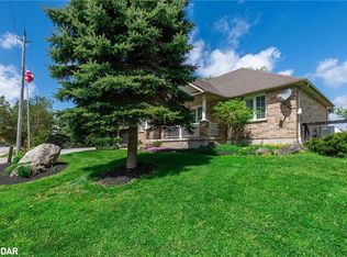 285017 County Road 10, Mono, ON L9W 6P5