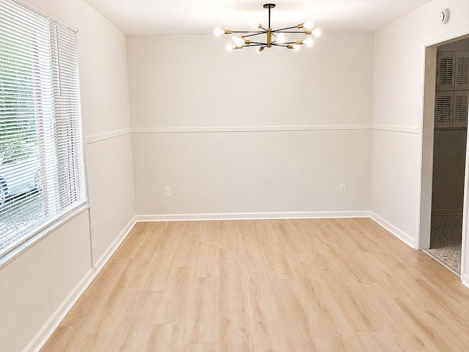 1st image of 2178 Washington Ave #2176