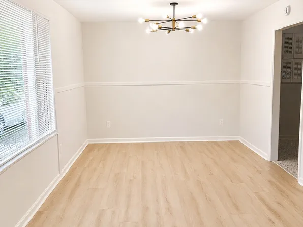 2176 Washington Ave #2176, Memphis, TN 38104