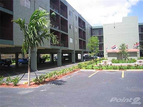 1st image of 6075 W 20th Ave APT 315