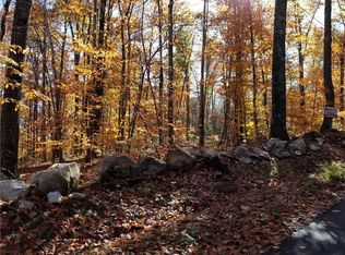 0 Shave Hill Rd, Lovell, ME 04051