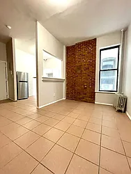 Rented by Elmekies Equities