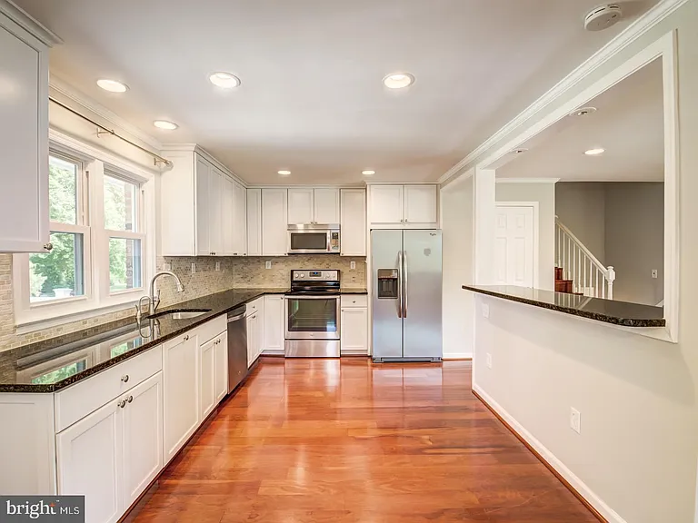1723 Baldwin Dr — Photo 8